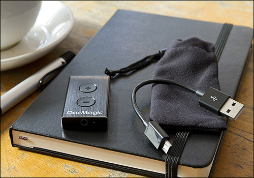dacmagic-xs_usb-lead-bag-1382975336 copy.jpg dacmagic-xs_usb-lead-bag-1382975336 copy.jpg
